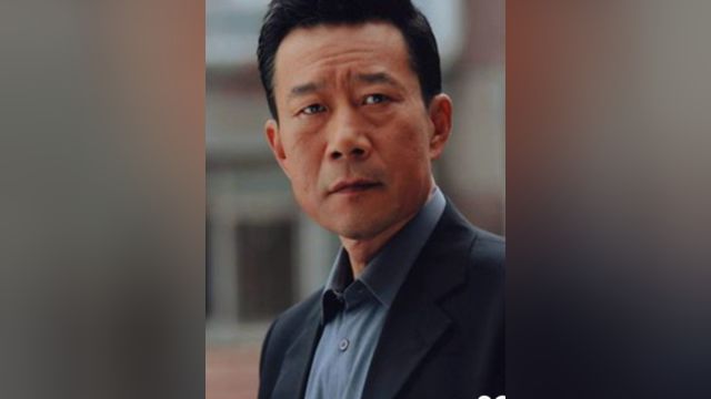 利益与代价02: 领导责任该谁承担,市长和书记互相提防