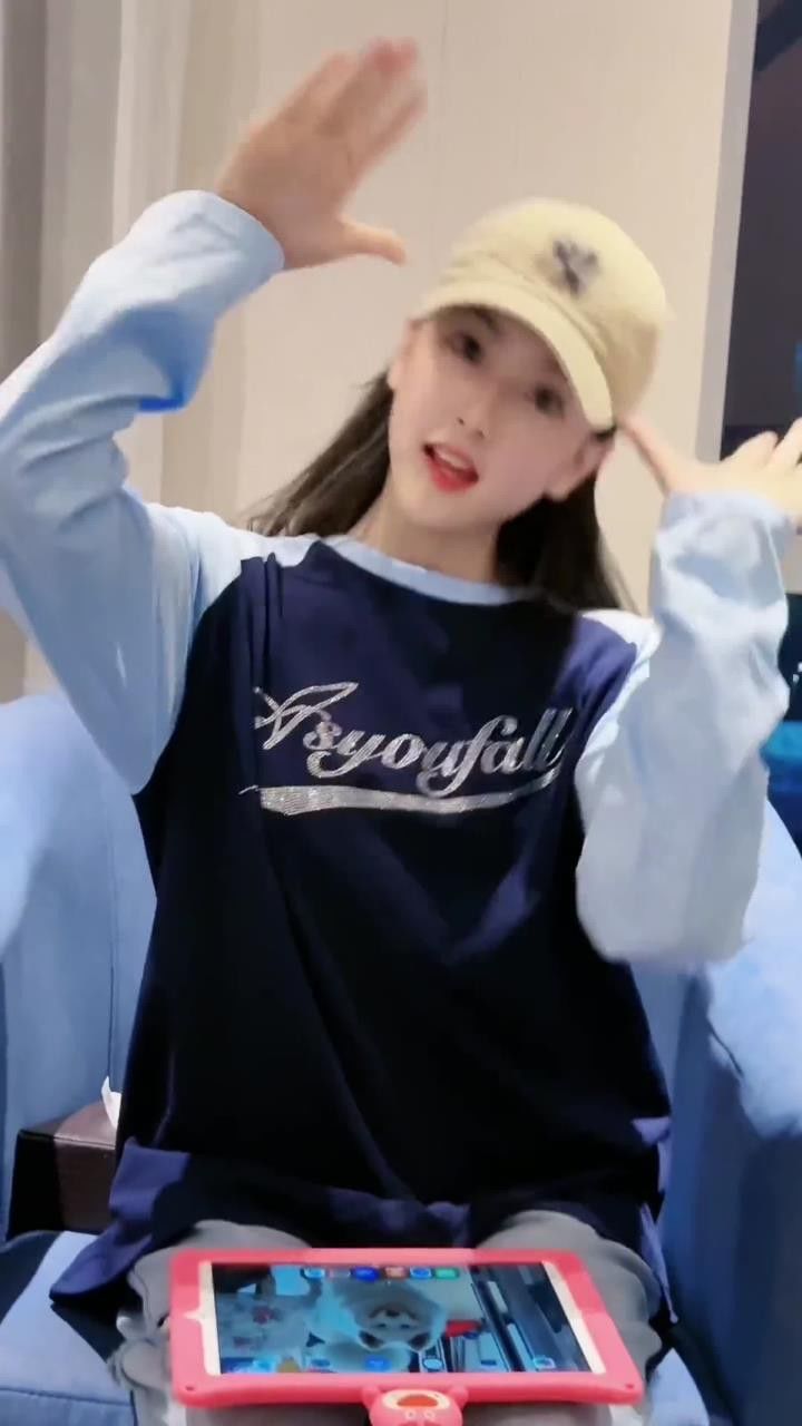 一学就会,叫上你的好朋友一起来