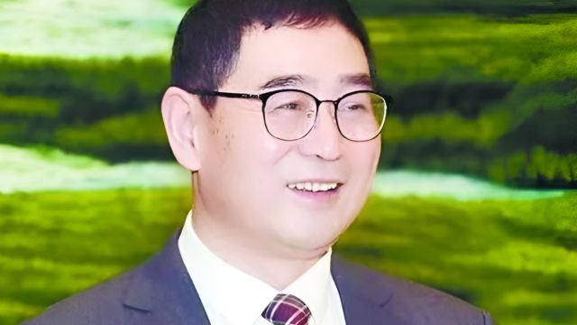 潘复生院士:破除就业招生唯学校“出身论”