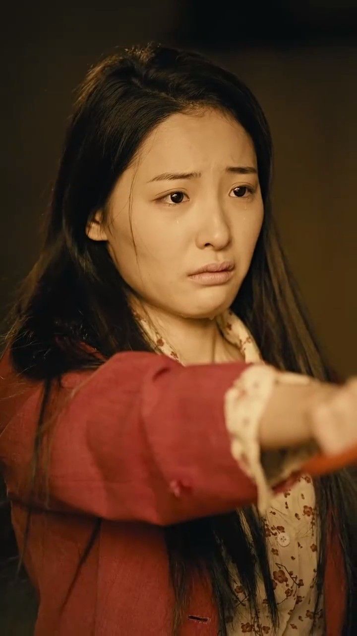 重生80年代当食神01