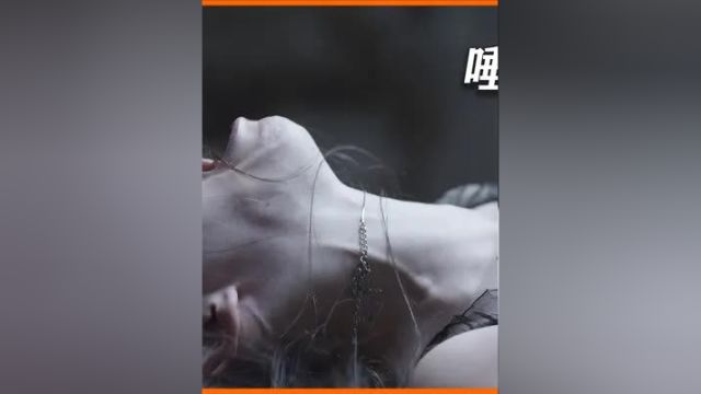 男人都得捂眼才能看的复仇爽片2