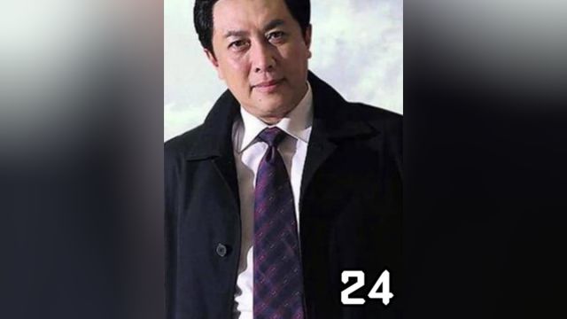 绝对权力24:老首长儿子来电,赵芬芳一千万没白捐,市委书记稳了 #好剧推荐