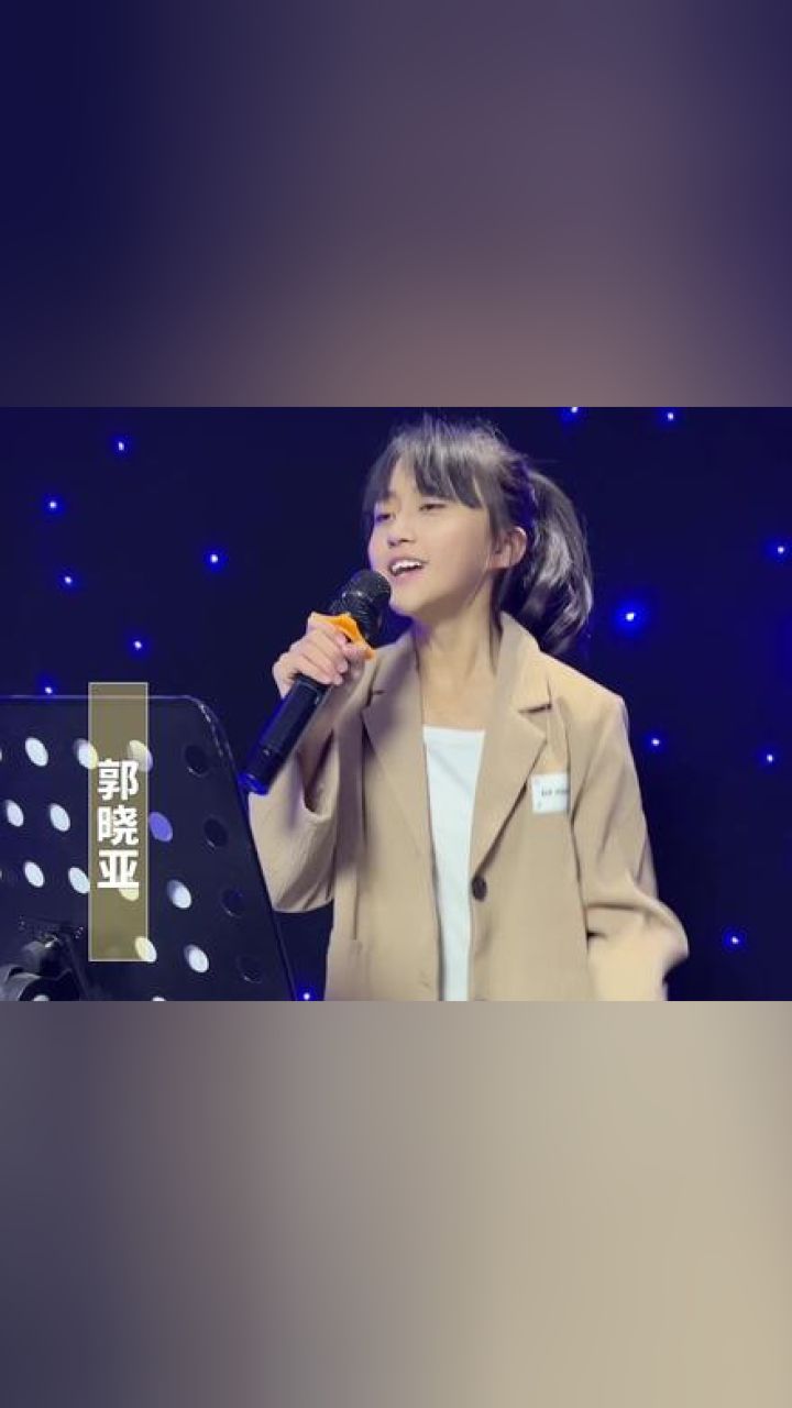 人生短短何必计较太多,知足常乐,又是一年,无论得失