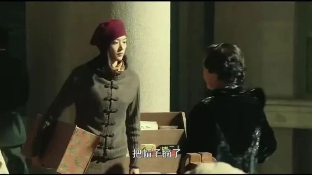 韩国观影人次最多的电影之一!女神全智贤领衔主演的高分谍战大片,曾打破多项获奖纪录!