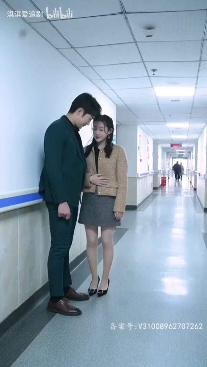 【金佳遇新剧!闪婚后霸总马甲层层掉】5