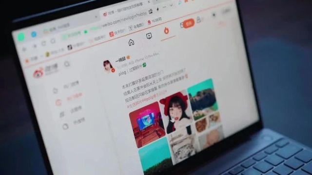 网信动态丨市委网信办走访调研属地互联网企业