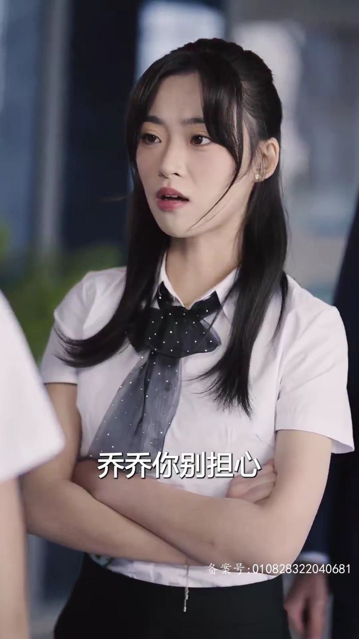 燃烧吧姐姐【女频】323