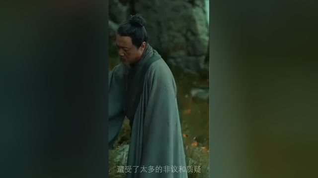 在数千年儒家思想熏陶下,孔子的大名可以说是“名垂宇宙”.即使在封建王朝更替的年代,孔子的后裔也得到了最大程度上的尊重.#历史#孔子