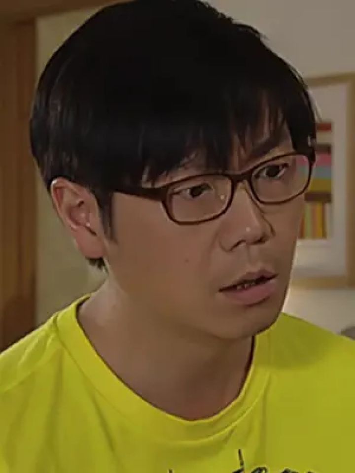 经济实力是成年人最大的体面#李思捷