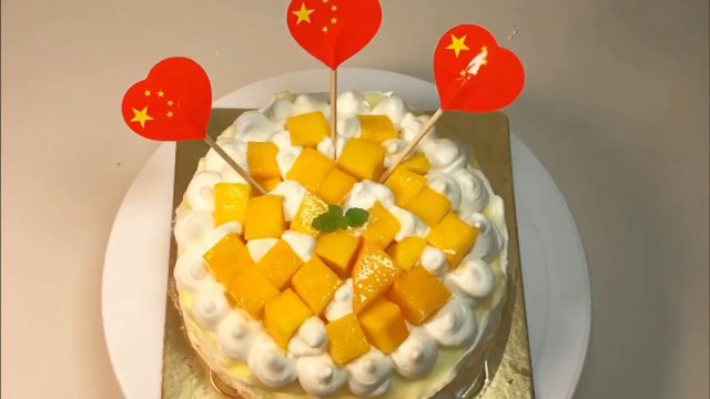 国庆 #我和我的祖国 祝祖国70岁生日快乐