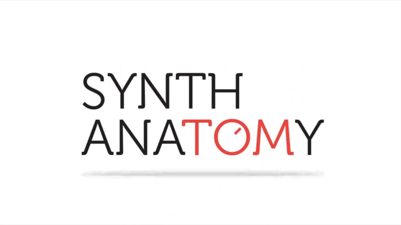 dreadbox hysteria review (analog morphing oscillator)