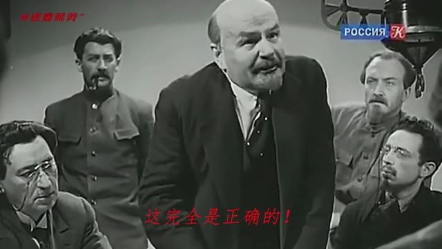 1922年12月30日,世界上第一个社会主义国家在寒冷的莫斯科成立了