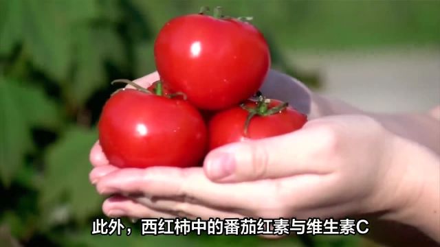 “春吃碱,火气减”,有钱没钱,6种碱性食物要常吃,润燥降春火