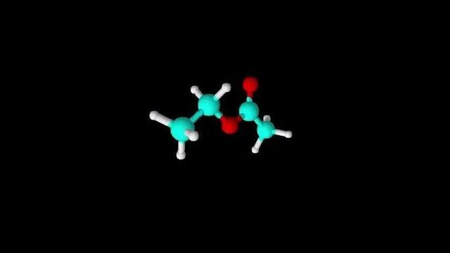 乙酸乙酯的制备实验