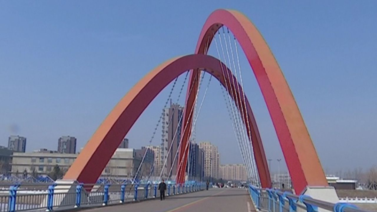 预计本周双阳区气温偏高 降水稍多