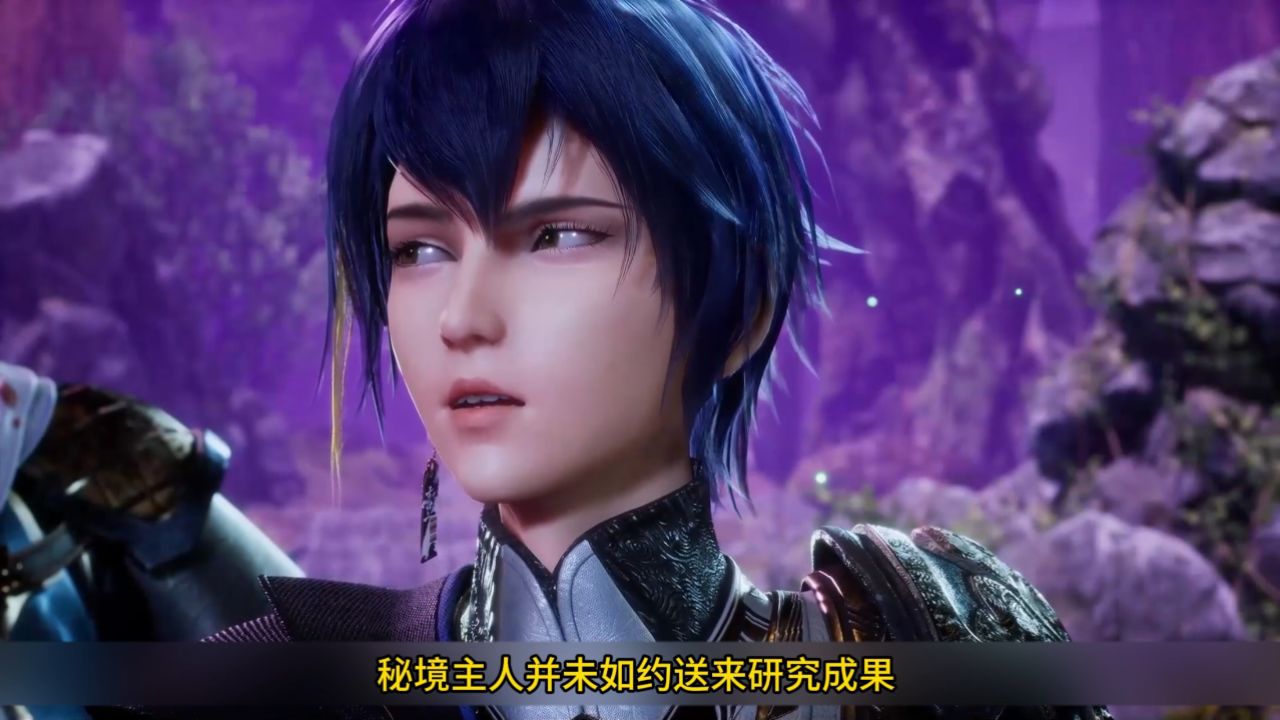 《我靠充值当武帝》:透支肌肉的代价:林一能否逆转身体走向衰败的命运