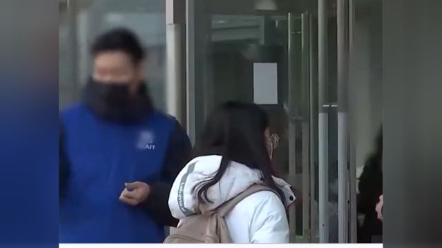 快讯,韩国:“黄牛”抢票将被定性为刑事犯罪