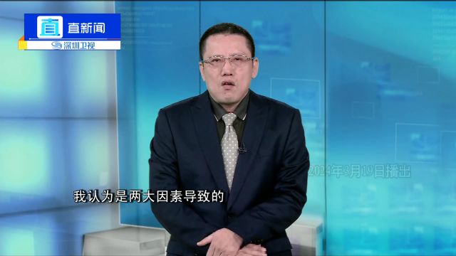 刘和平:英伟达向中国企业“交芯” 市场力量战胜意识形态