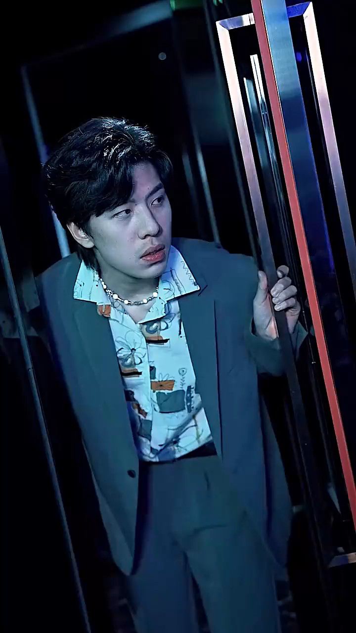 傅先生宠妻无度(男频)3