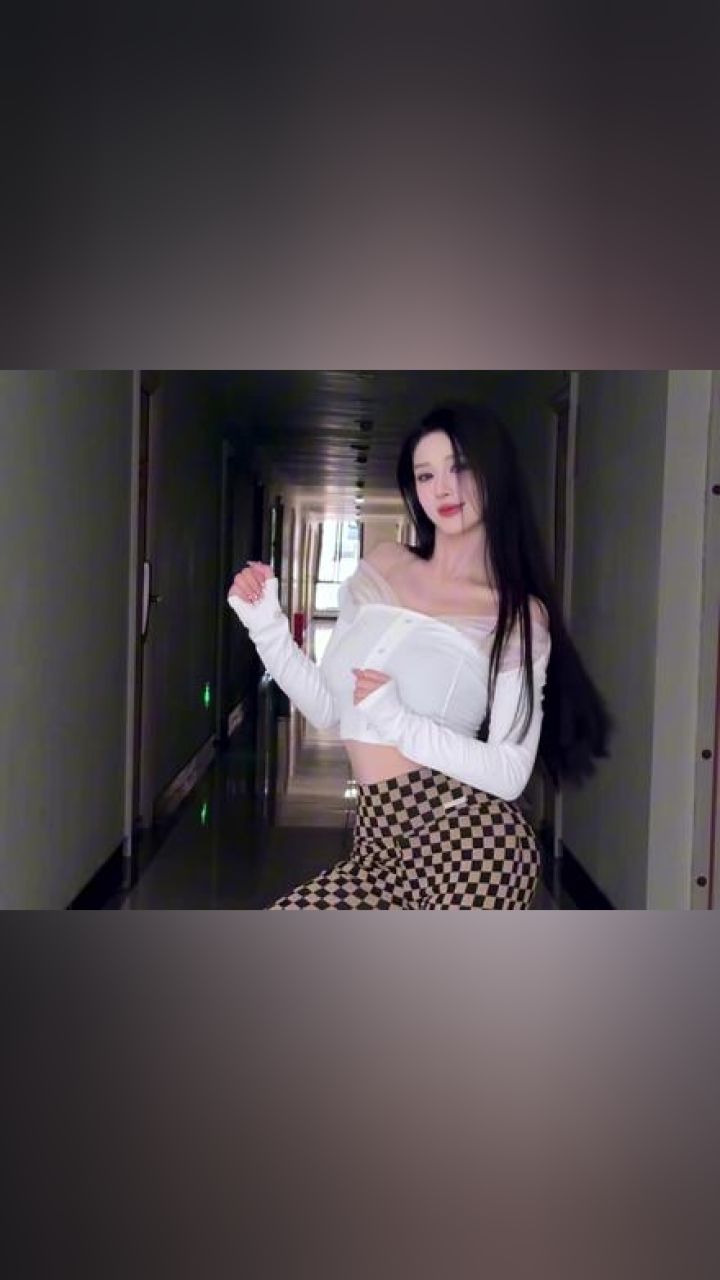 今天不是hellokitty 是hello baby#橘子焦糖 #后背摇