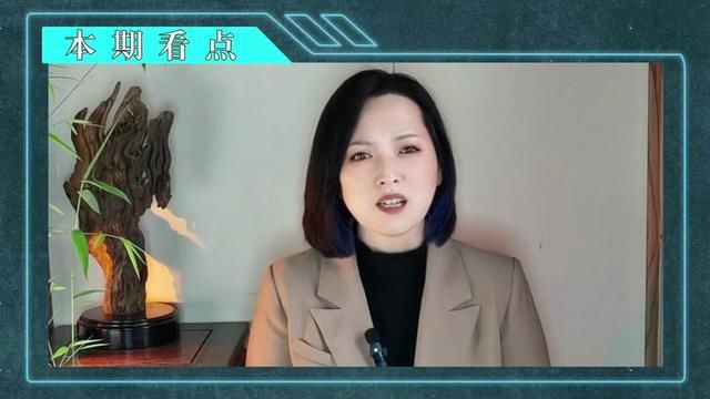 店铺门口贴招工启事,被城管罚款50元!网友:别再骚扰人间烟火了