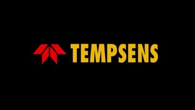 天普生测温仪器公司介绍Tempsens Corporate Video