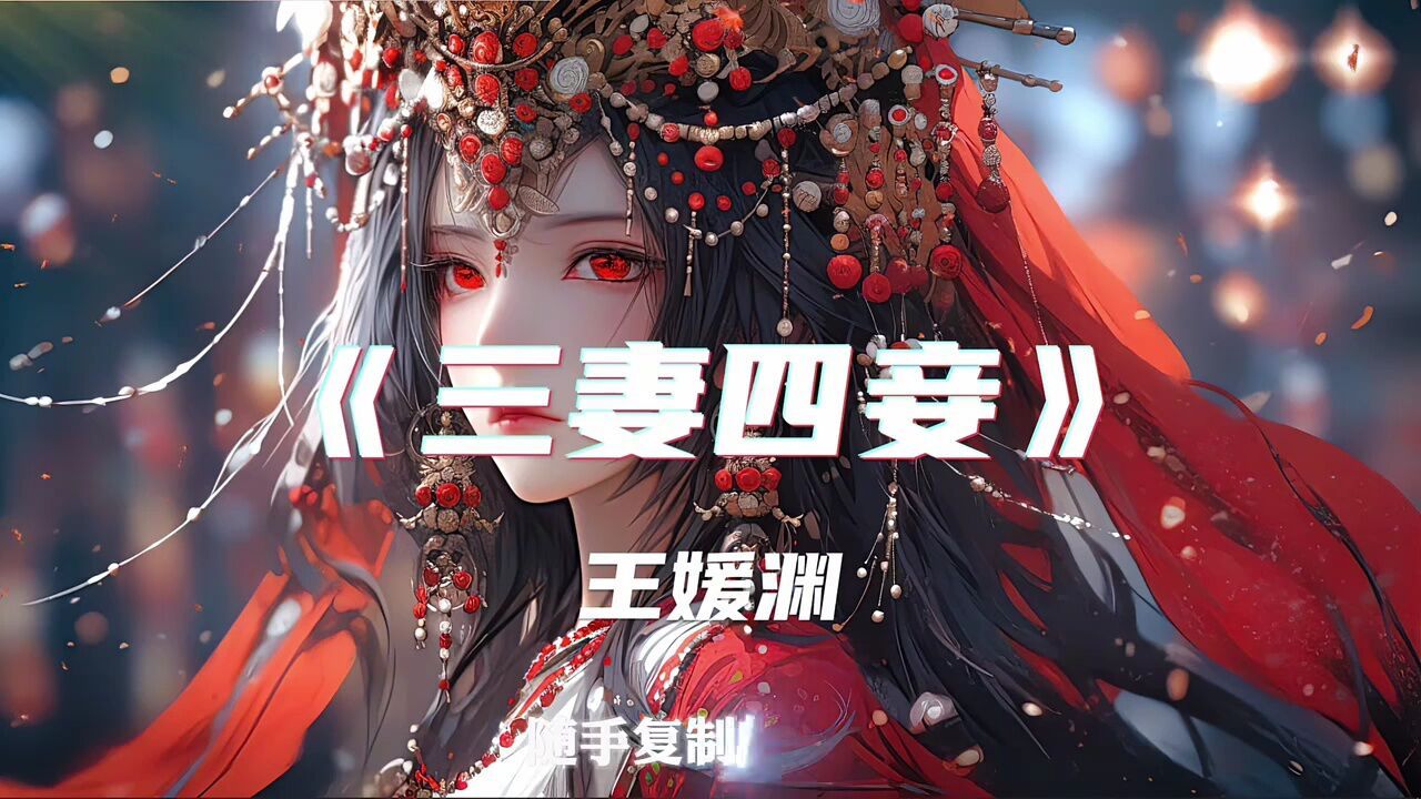 挺过这首歌的人都多大了呢