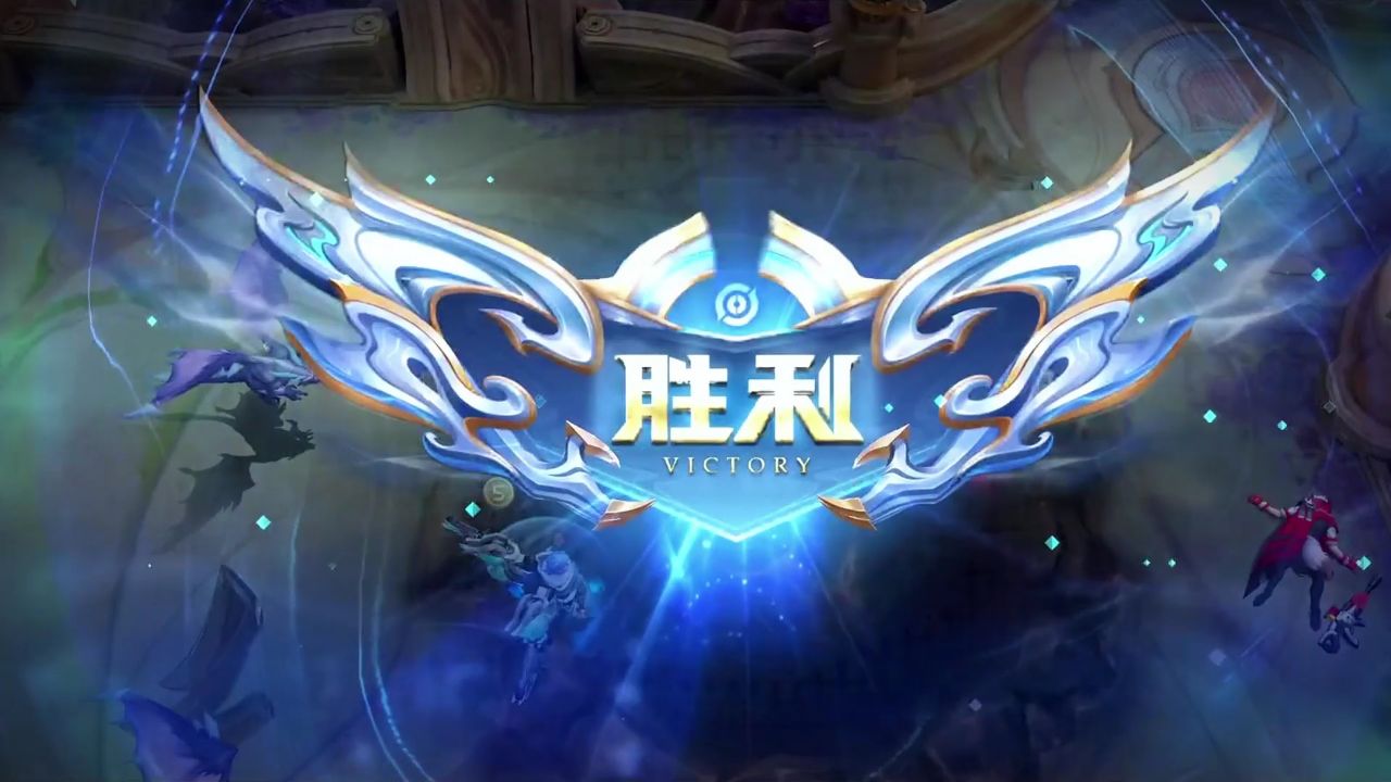 成功路上的垫脚石!
