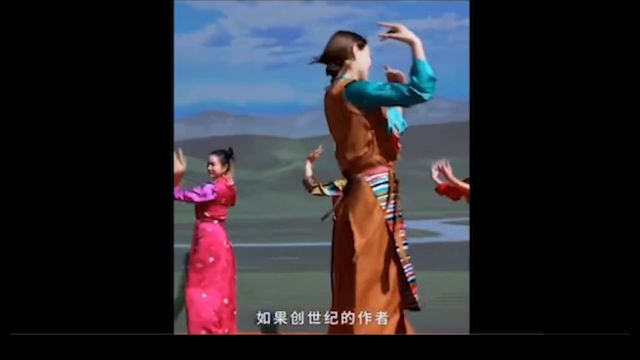 借势天水麻辣烫“出圈”,甘南州文旅局长脱稿演讲获点赞