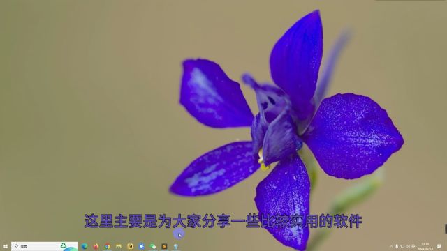 第1397期:四个游戏网站,海量游戏资源,值得保存.