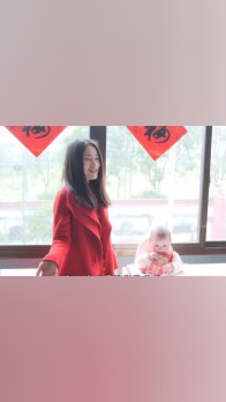 多少说不结婚的,就是没遇到甘愿付出的人被这个世界