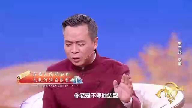 夜读丨关于李清照的10件事