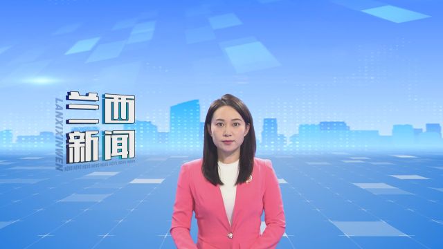 临江镇:水稻种子包衣早 抢出农时备春耕