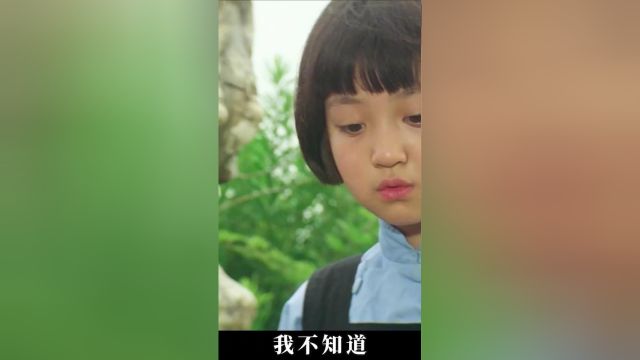 1.用女孩一双悲悯的看透世事,成长,更对人生的感慨.