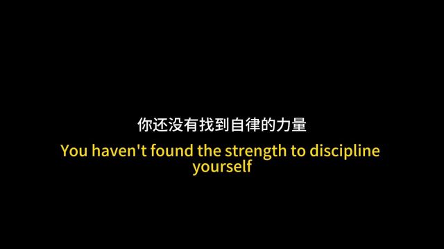 看完这段话你也能内核稳定