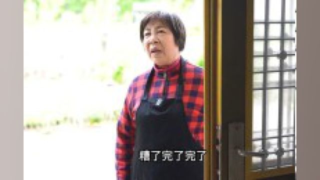 小宁妈教唆小宁和小宁爸对抗丈母娘,结果被成功策反???