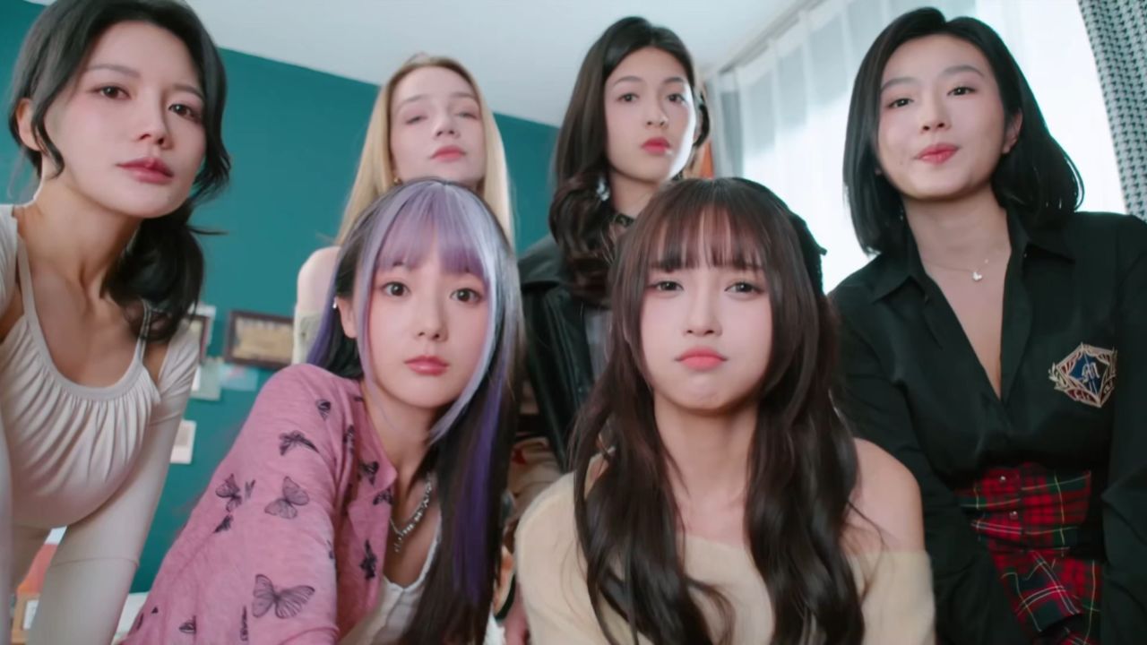 美女:请别影响我学习 #微店 #致青春电玩服务 #官方简体中文版 #免