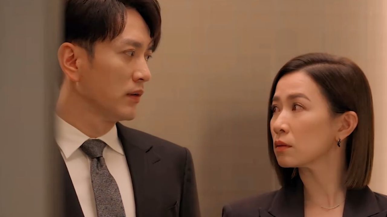 刘思源为了自己的事业,瞒着女友路真真收购她付诸全部心血的饭店,顾漫