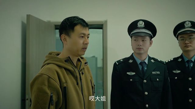 【网警大制作】法律不过愚人节,千万可别愚出格