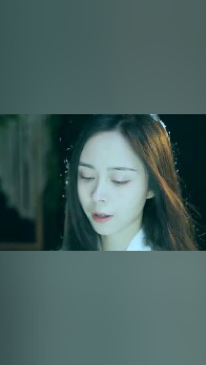 西岐小曲响起的时候,是我儿子姬发回来了 封神第一部