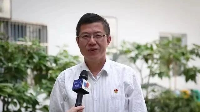 维护国家安全,我们能做什么?