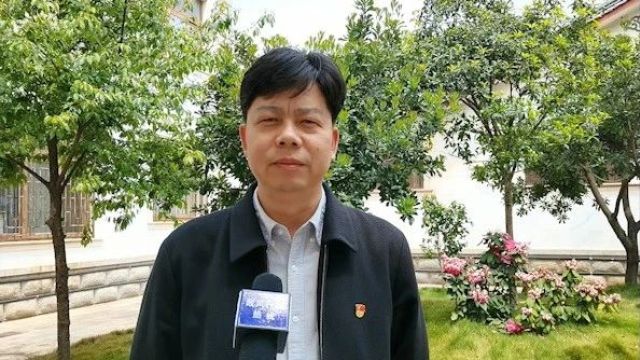 新华社评论员:从百年党史中感悟思想伟力