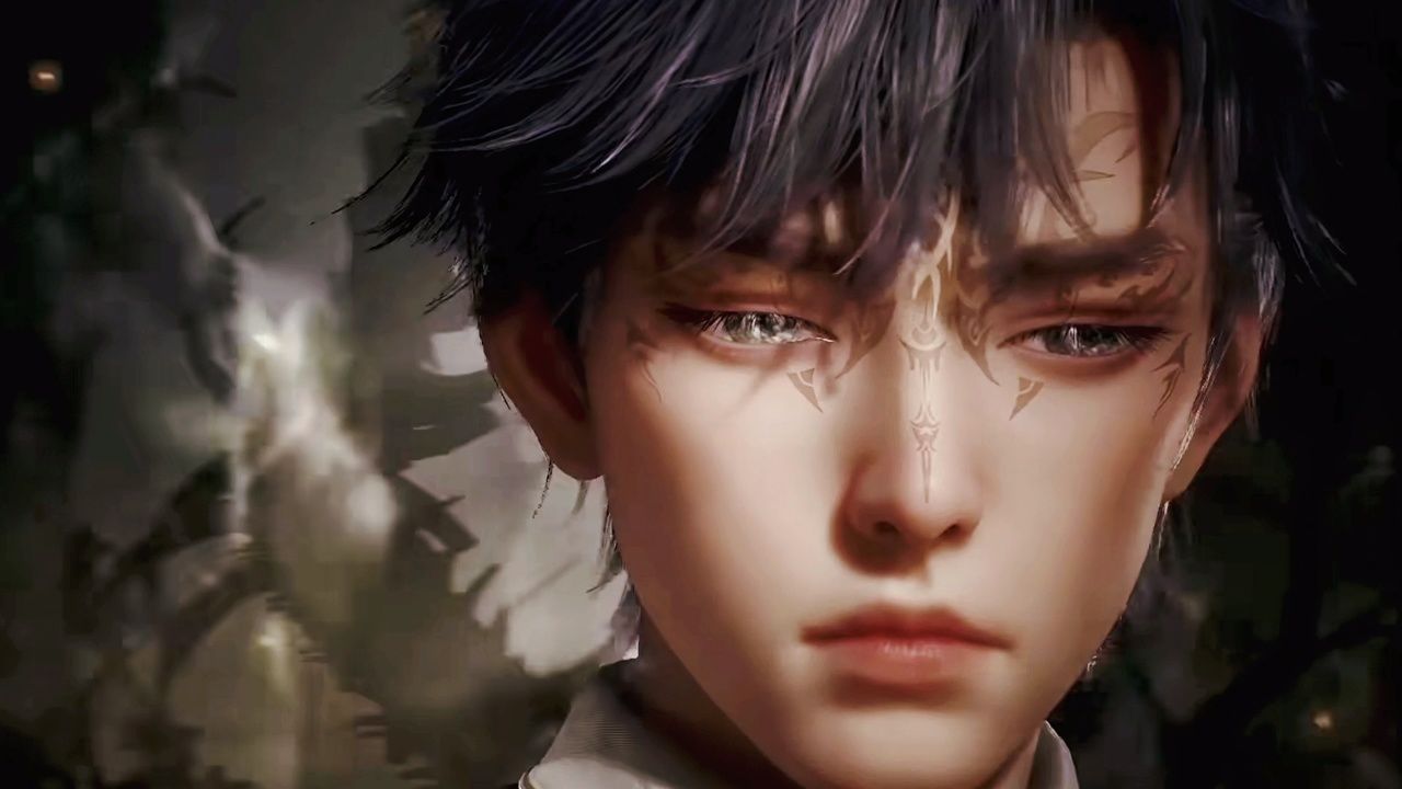 霍雨浩拥有六种武魂融合技,最厉害的一种同时融合了五个武魂