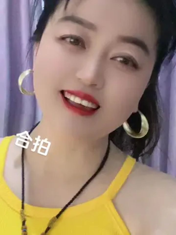 爱笑的人运气不会差 #音乐分享