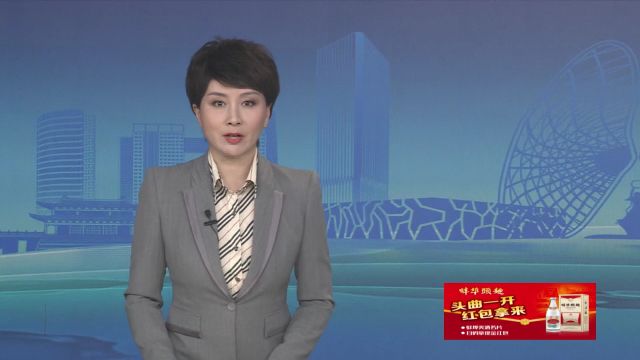 【民有所呼 我有所应】怀远县:推进安居工程建设 改善城区居民居住环境