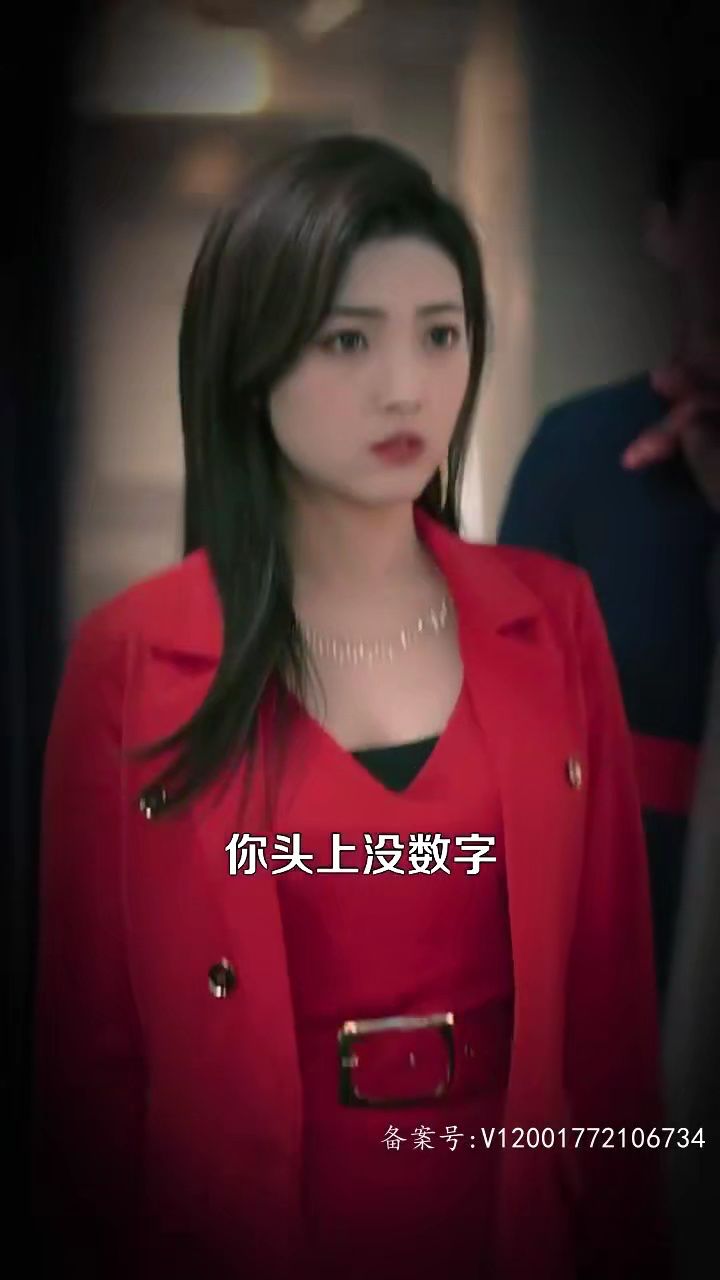 美女时刻 小楚同学桉琪王青青柯以【女频】4