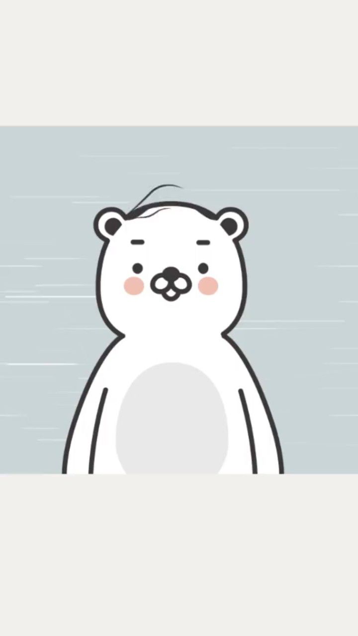 我的每一根头发都有名字,今天我最爱的jennifer也离开了我.