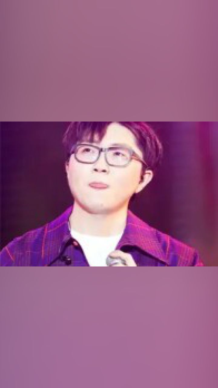 "翻唱刺客"的歌多难唱,实力歌手来也不行,翻唱始终没有那味道 #毛不易