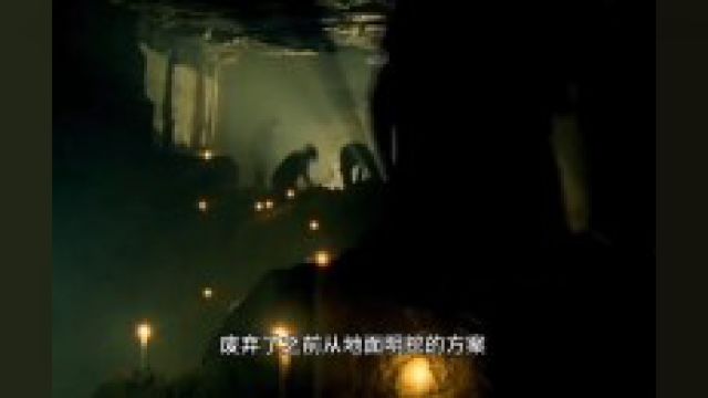 1860年人类首条地铁是如何施工的,地铁交通的发展史