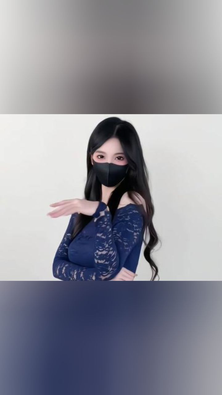 纯欲风 #这谁能顶得住啊 #艾特你的兄弟 #妩媚性感 御姐 #悦颜庄